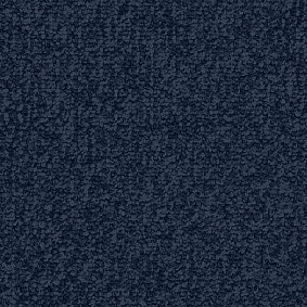  Balsan1 Balsan Lake Sonic Confort 190