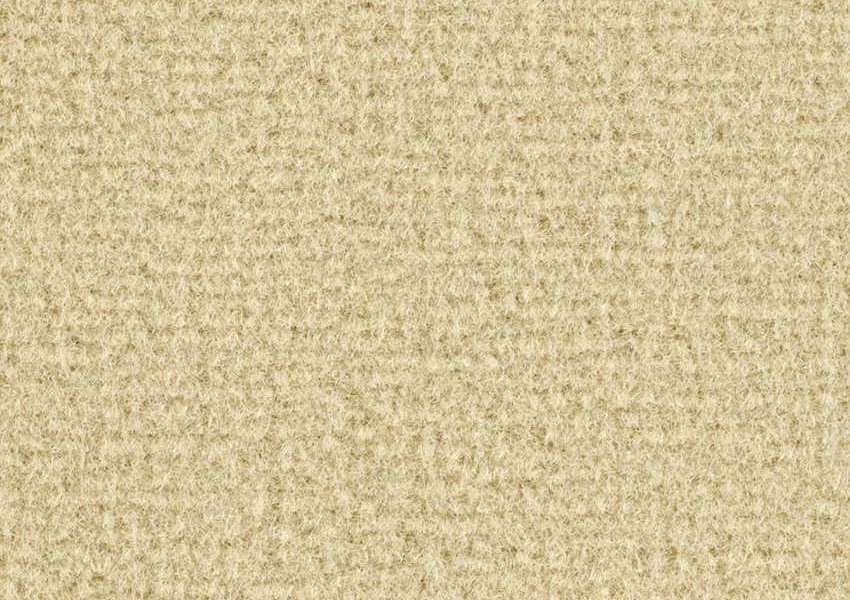 Ковролин Balsan Residentiel Dd 010 