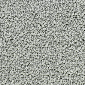  Balsan Sublime 920