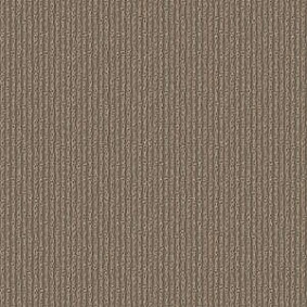  Ege Rf52751054s