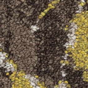  Balsan Lily 773