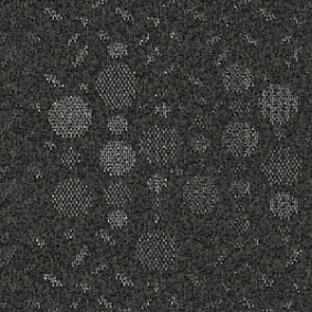  Interface Circles