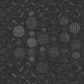  Interface Circles 332115