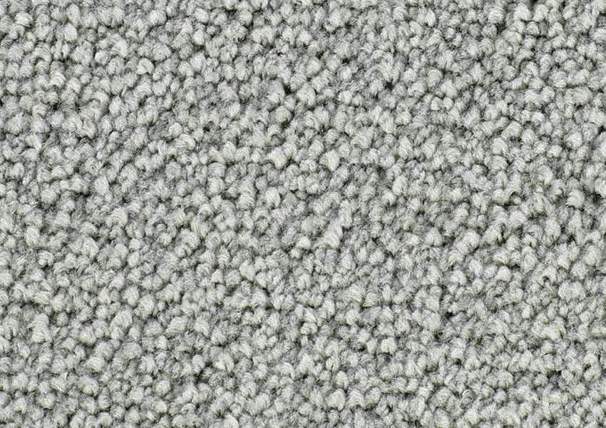 Ковролин Balsan Sublime 920