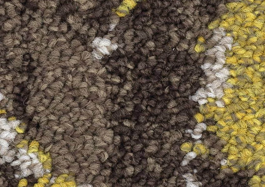 Ковролин Balsan Lily 773