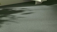Ковролин Vorwerk Essential 1031 Vorwerk 4g29