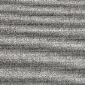  Ege 0559090