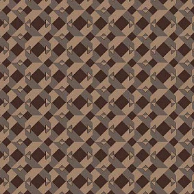  Agnella Creation Petro Umber