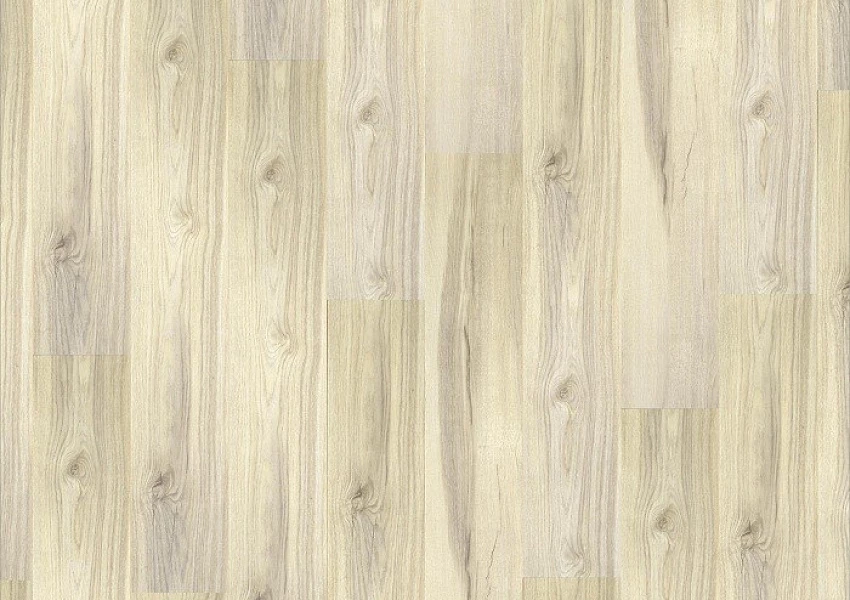 Ламинат Oak Fiord