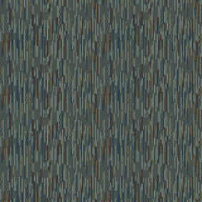  Ege Highline Floorfashion By Muurbloem