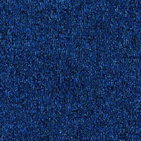  Desso1 Desso Mila 8422