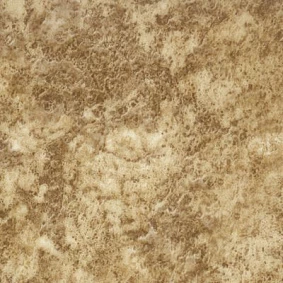  Lino Fatra Novoflor Standard 3100 15
