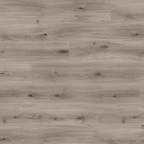  Balterio Vitality Lungo