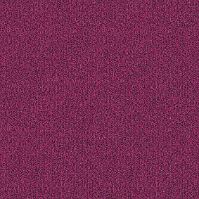  Interface