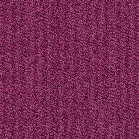  Interface 5390