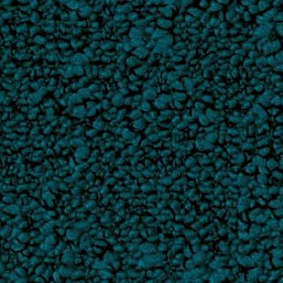  Desso1 Desso Fields 8841
