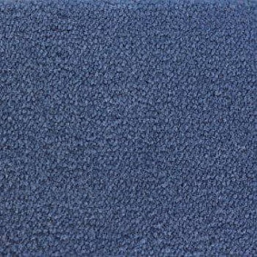  Associated Weavers Continental 70