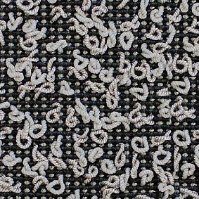  Carpet Concept Eco Iqu S 40634