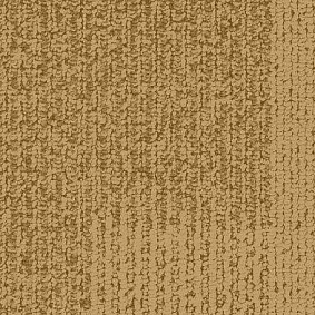  Balsan1 Balsan Delta Sonic Confort