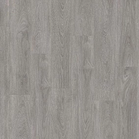  Moduleo Impress Derevo Laurel Oak 51942