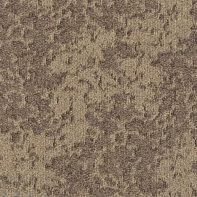  Enia Tecsom Decostructure Prairie 00175