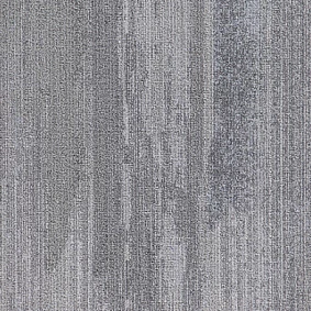  Milliken Glazed Clay Glc131 180 153 Kiln Wash
