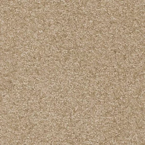  Associated Weavers Porzia 39