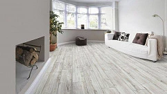 Ламинат White Oak Vb1207