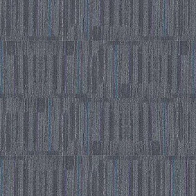  Voxflor Field 300 4
