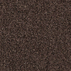  Balsan Majestic