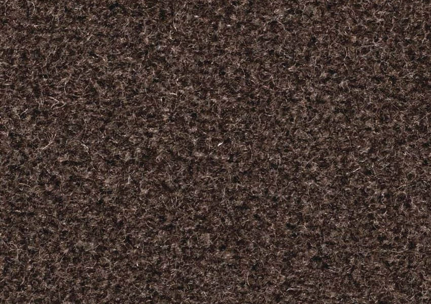 Ковролин Balsan Majestic 790