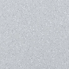  Gerflor Attraction Connect 635 X Brazilia 8736 Recife