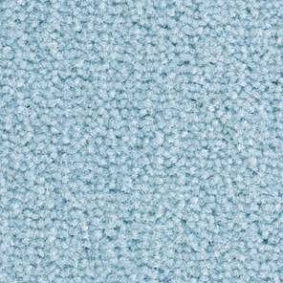  Balsan