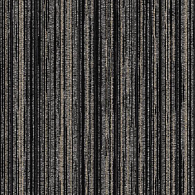  Interface