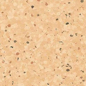  Mipolam Elegance 0327 Pear4