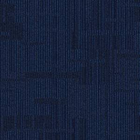  Interface Syncopation Ii