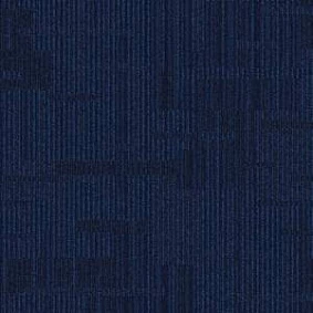  Interface Syncopation Ii 324110