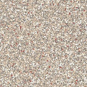  Polyflor Polysafe Corona Pur
