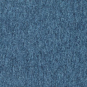  Interface Heuga 530 4288019 Blueberry