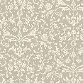  Agnella Natural Lonicera Light Grey