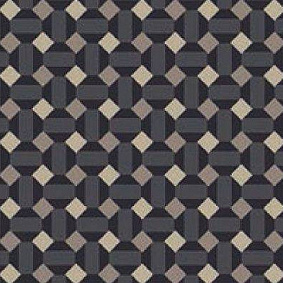 Halbmond Set It Up