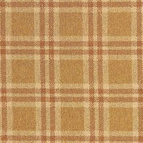  Brintons Abbotsford Melrose Plaid 197 17089