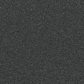  Interface