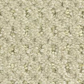  Balsan Baccarat 741