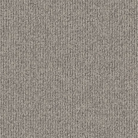  Interface Elevation Iii