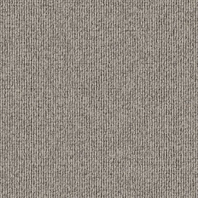  Interface Elevation Iii 4199013 Botticino