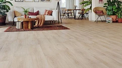 Виниловая плитка Pasadena Oak1