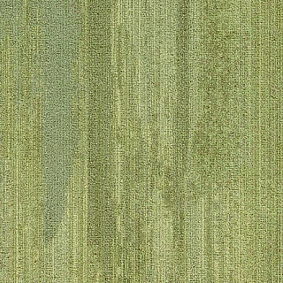  Milliken Glazed Clay Glc166 Crayon