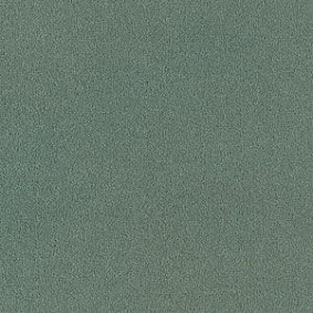  Brintons Bell Twist