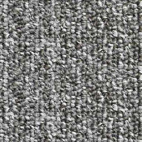 Ковролин Condor Carpets Graniet 74